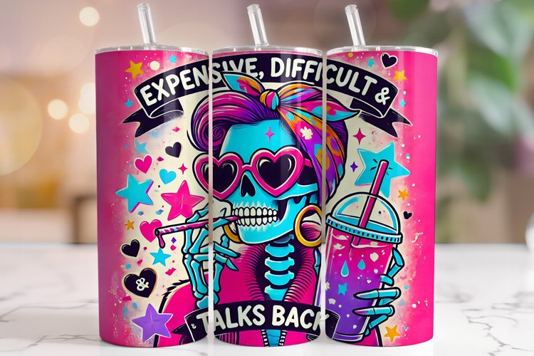 Skeleton PNG Image 7
