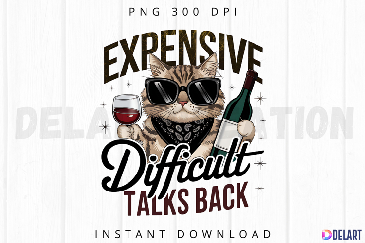 Talk Clipart Image 11