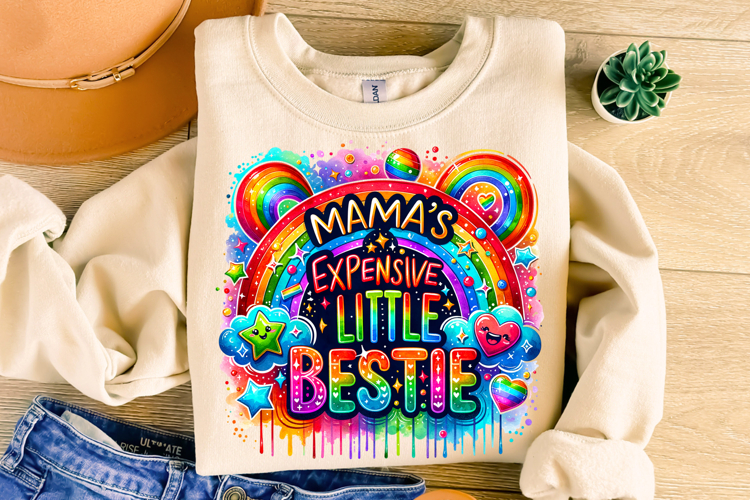Mom Png Image 11