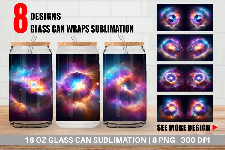 Beer Clipart Image 9