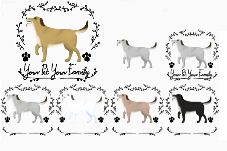 Mug Png Image 21
