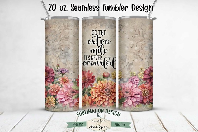 Sublimation Tumbler Designs Image 15