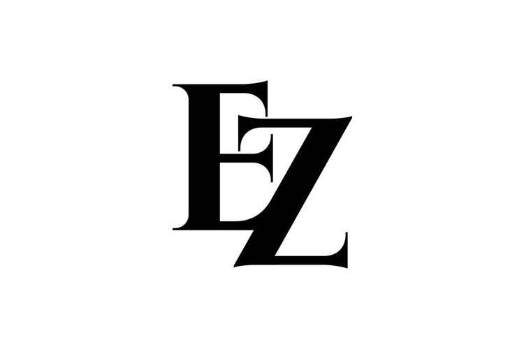 EZ Logo Design