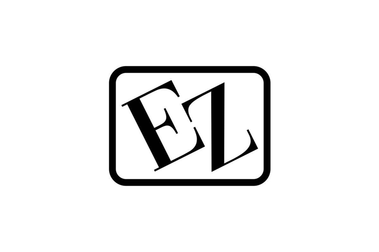 EZ Logo Design