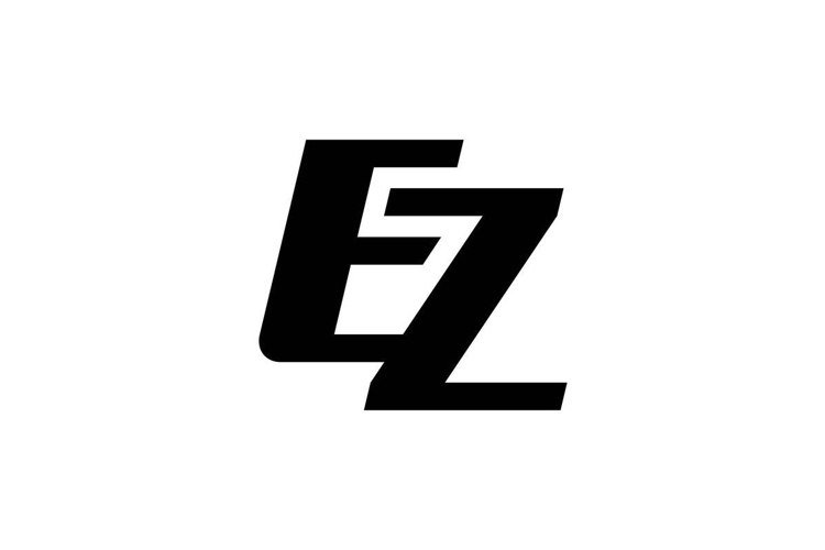 EZ Logo Design