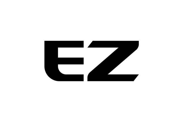 EZ Logo Design