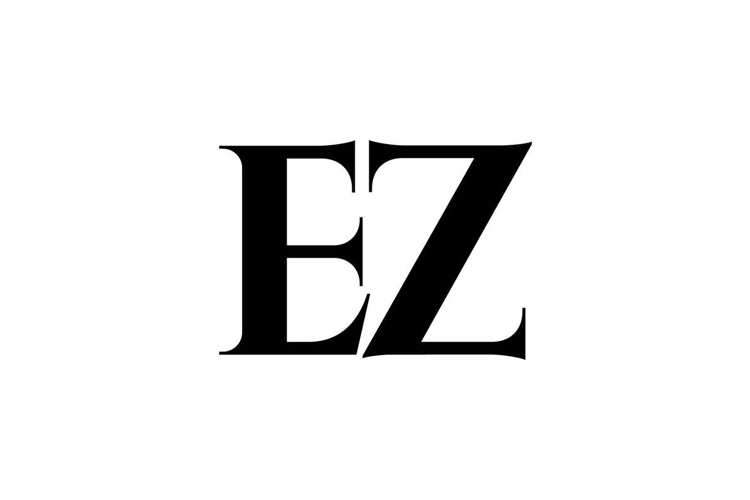 EZ Logo Design