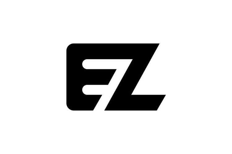 EZ Logo Design