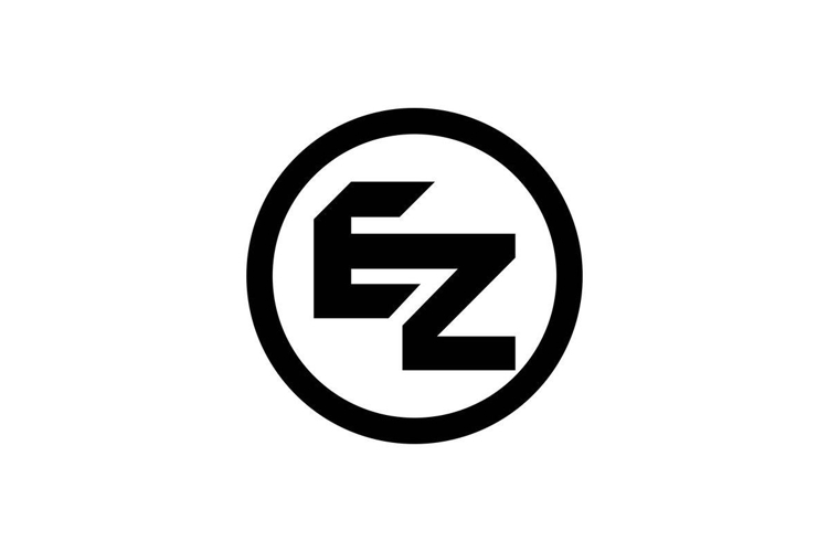 EZ Logo Design