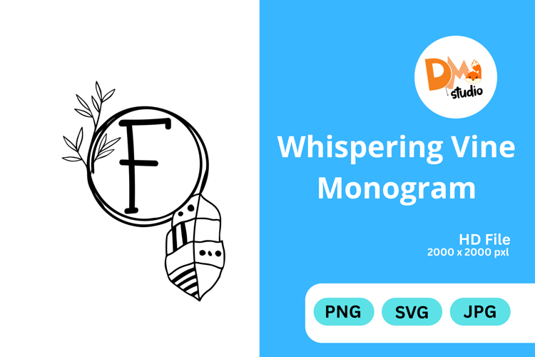 Whisper Clipart Image 16
