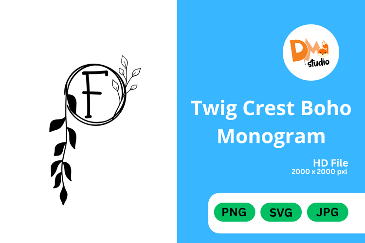 Wedding Logo Design Image 18