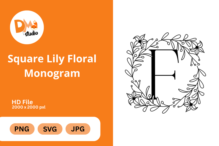 Hand Logo Design