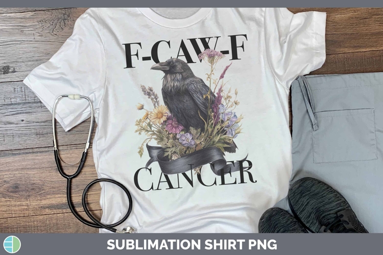Cancer Ribbon Clipart Image 18
