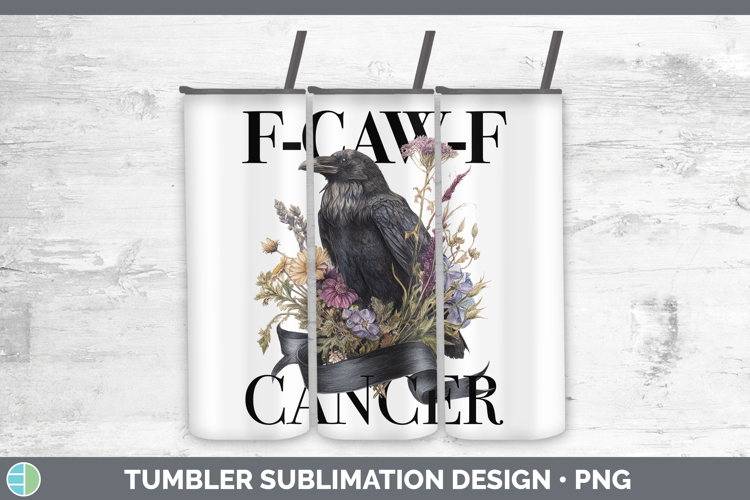 Cancer Ribbon Clipart Image 16