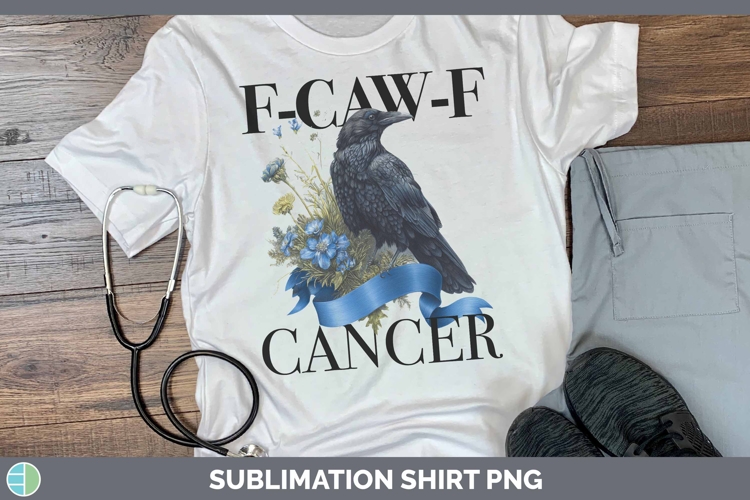 Cancer Ribbon Clipart Image 10