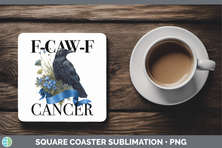 Cancer Ribbon Clipart Image 9