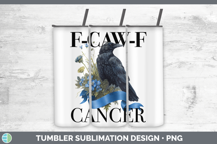 Cancer Ribbon Clipart Image 8