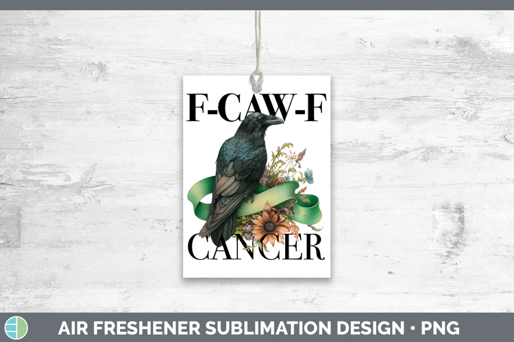 Cancer Ribbon Clipart Image 15