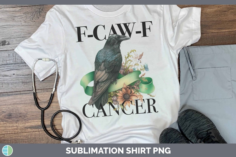 Cancer Ribbon Clipart Image 14