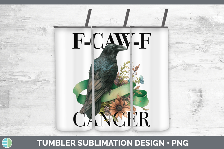 Cancer Ribbon Clipart Image 12