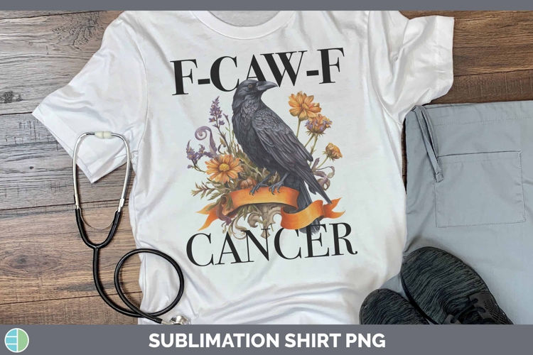 Cancer Ribbon Clipart Image 22