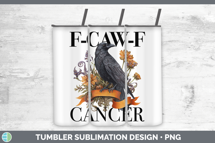 Cancer Ribbon Clipart Image 20