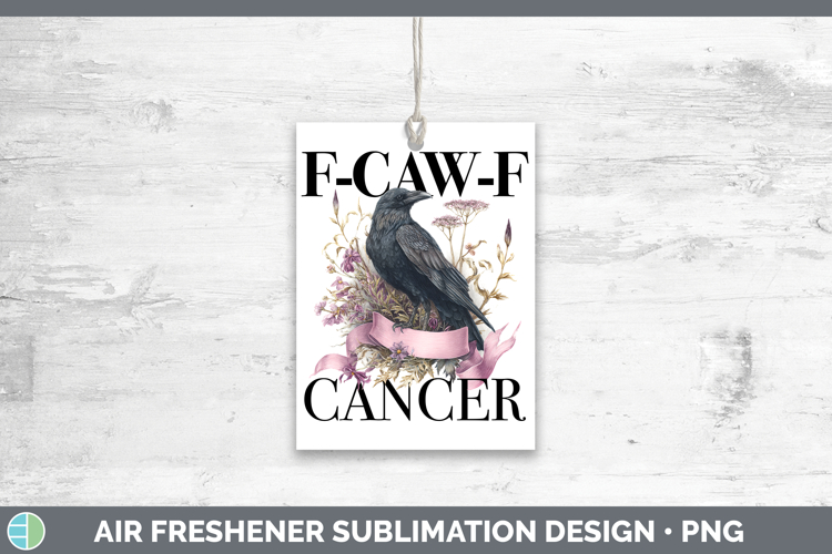 Cancer Ribbon Clipart Image 3