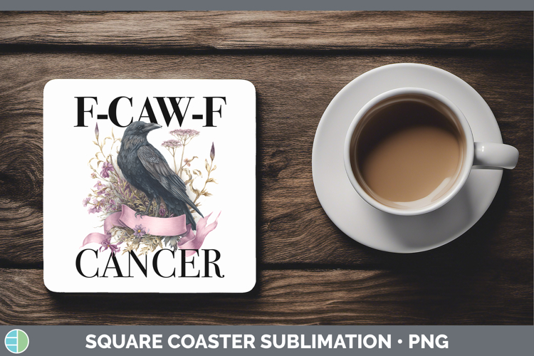 Cancer Ribbon Clipart