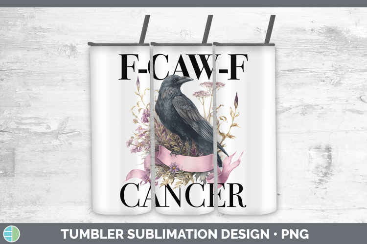 Cancer Ribbon Clipart Image 24