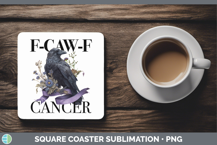 Cancer Ribbon Clipart Image 5