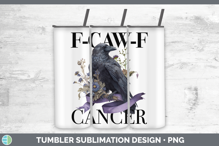 Cancer Ribbon Clipart Image 4