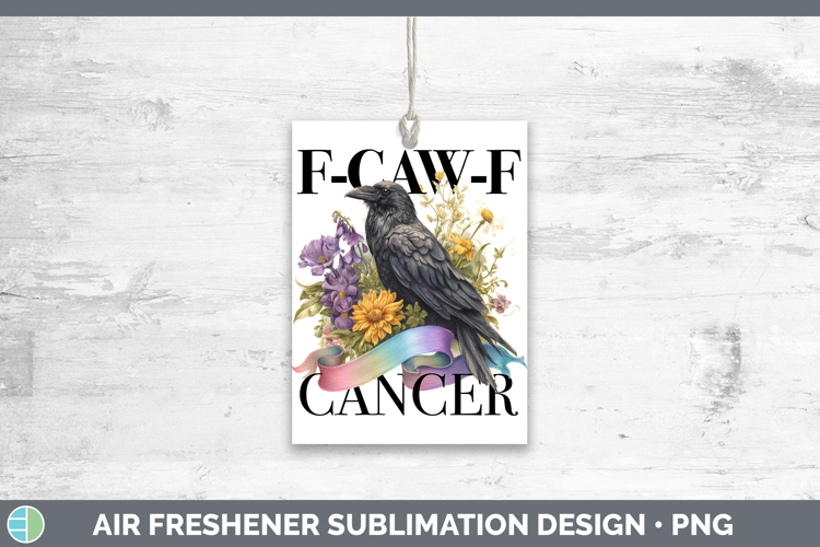 Cancer Ribbon Clipart Image 11