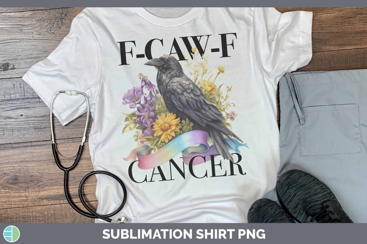 Cancer Ribbon Clipart Image 10
