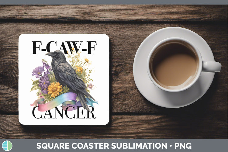 Cancer Ribbon Clipart Image 9