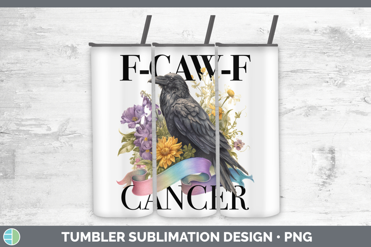 Cancer Ribbon Clipart Image 8