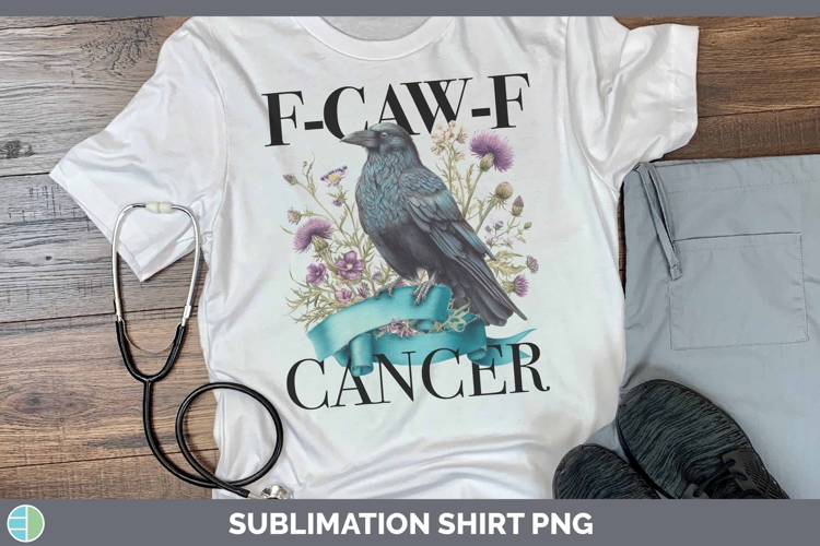 Cancer Ribbon Clipart Image 22