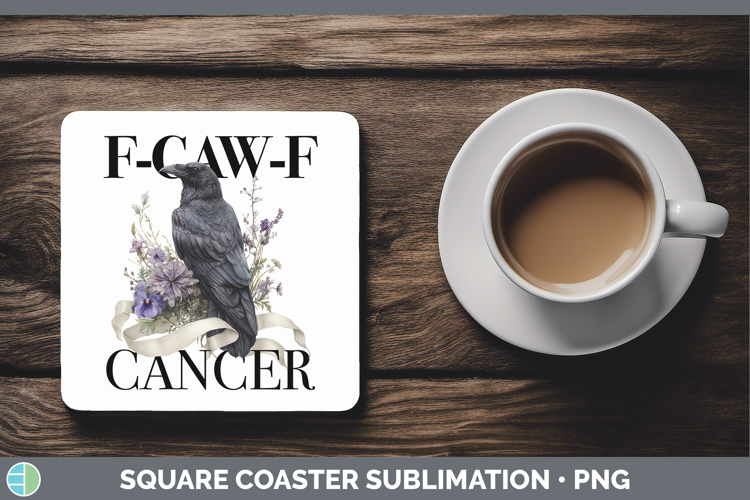 Cancer Ribbon Clipart Image 13