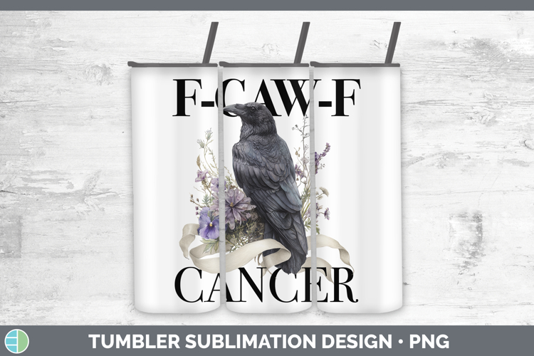 Cancer Ribbon Clipart Image 12