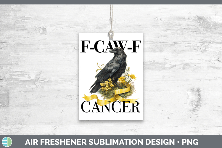 Cancer Ribbon Clipart Image 19