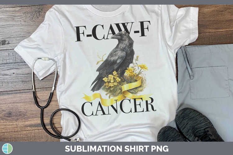 Cancer Ribbon Clipart Image 18