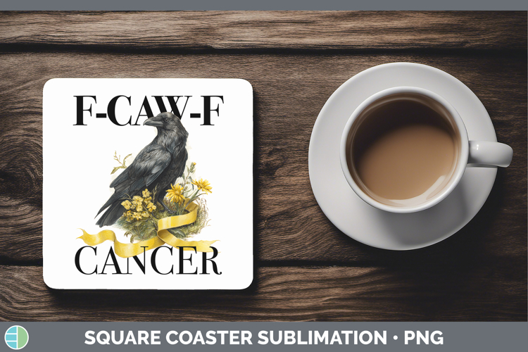 Cancer Ribbon Clipart Image 17