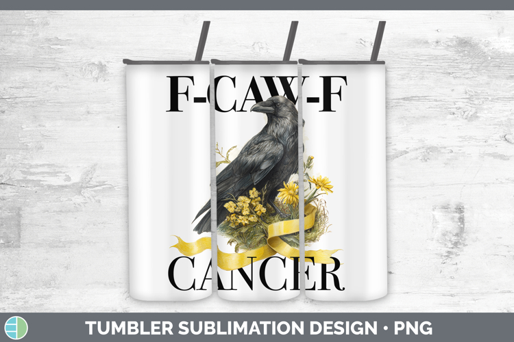Cancer Ribbon Clipart Image 16