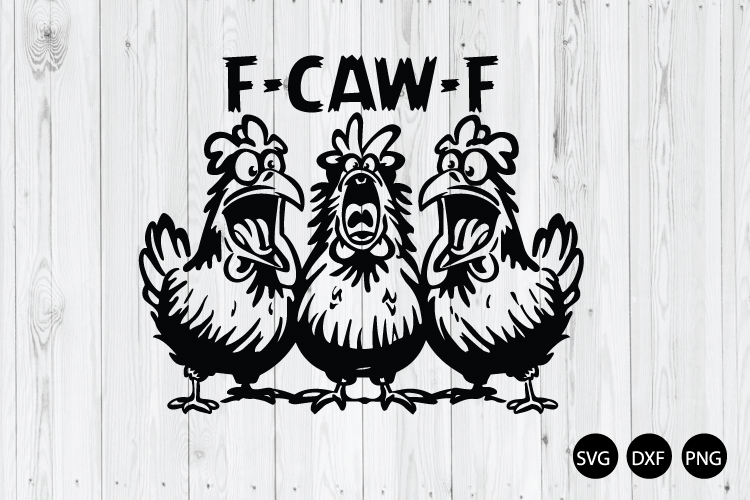 Chicken Png Image 19