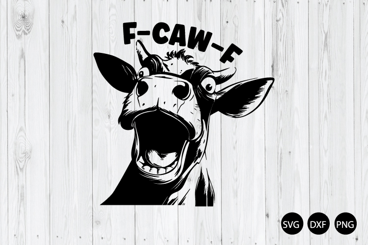 Cow Png Image 7