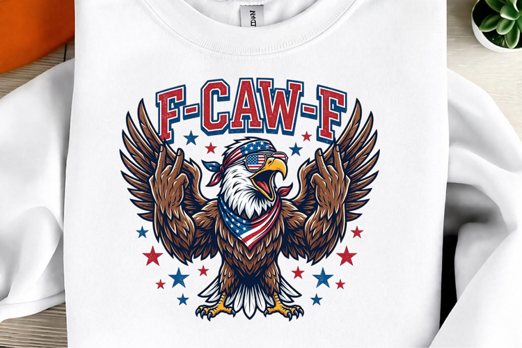 Usa PNG Image 7