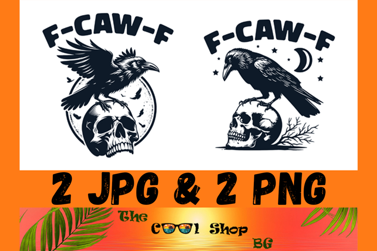 Raven Png Image 20
