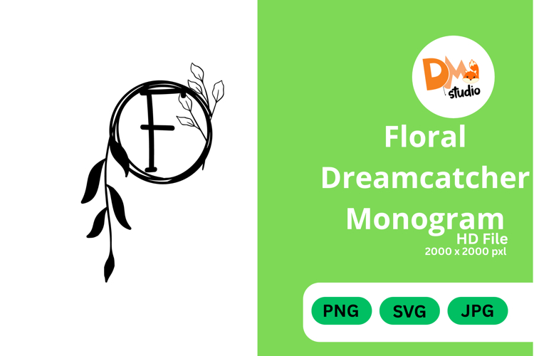 Feather Clipart Image 2
