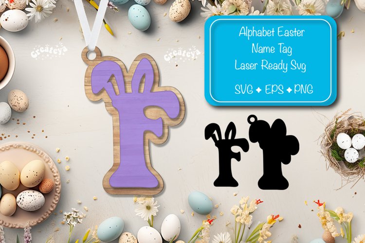 Stickers Svg Image 16