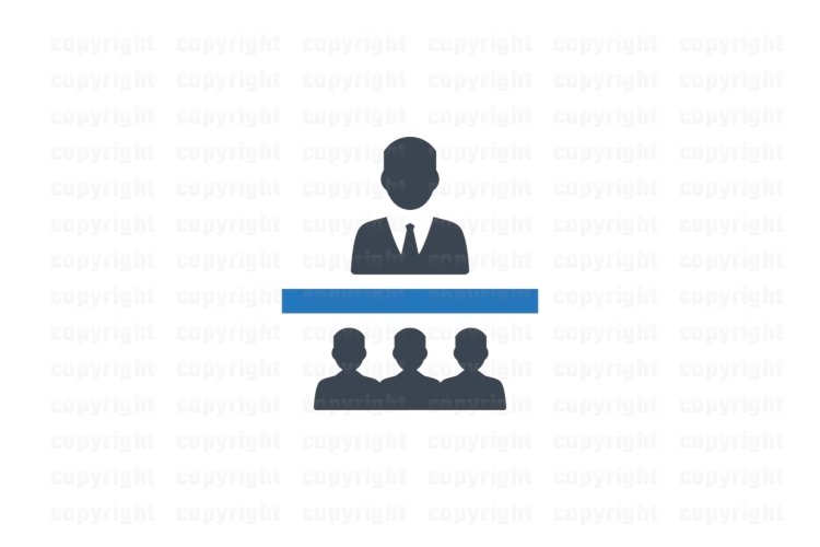 Statistics Clipart Image 10