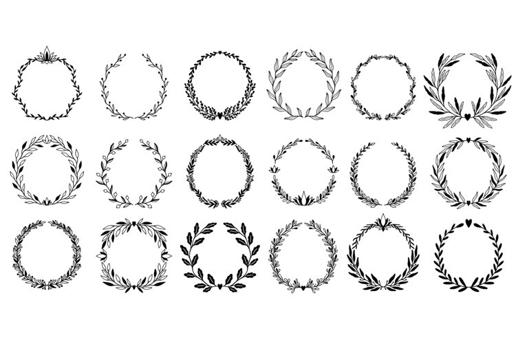 Wedding Clipart Image 20